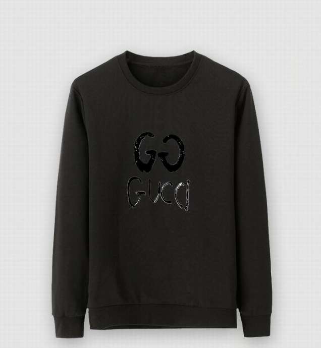 Picture of Gucci Sweatshirts _SKUGucciM-3XL1qn6925429